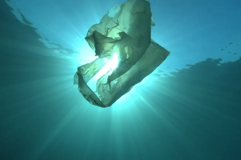 CitizenLab Mikroplastik nimmt Arbeit auf