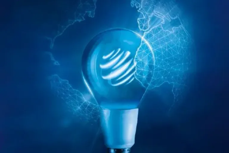 Innovativ denken, international handeln: Neue Imagebroschüre der hessischen Wirtschaftsfördergesellschaft