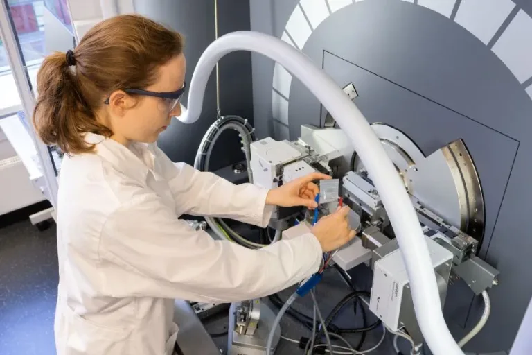 Exzellenzstrategie: Herausragender Erfolg der mittelhessischen Universitäten