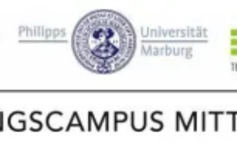 DFG-Förderatlas 2018: Über 166 Millionen Euro für Forschung in Gießen und Marburg