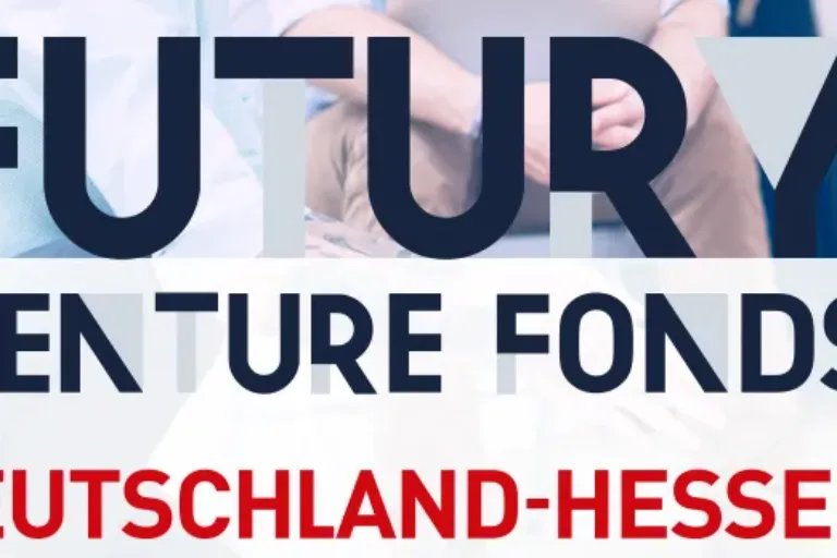 Landesregierung und private Investoren gründen gemeinsamen Start-Up-Fonds „Futury Venture Fonds Deutschland-Hessen“
