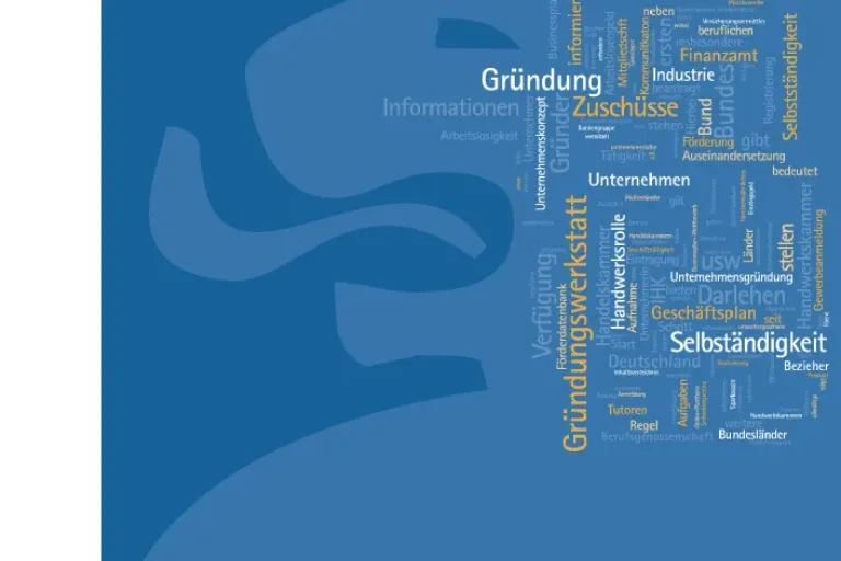 Hessen verzeichnet mehr Betriebe