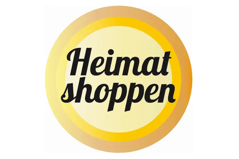 „Heimat Shoppen” am 9. und 10. September 2022 in Mittelhessen