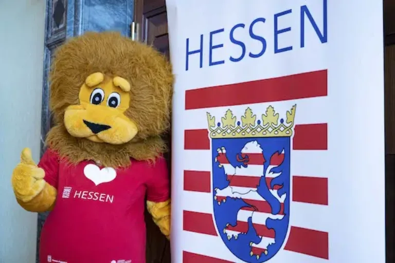 „Hessen-Champions 2023“ gesucht – Bewerben Sie sich jetzt!