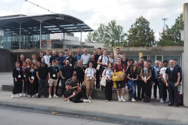 Hochschuluebergreifender Austausch