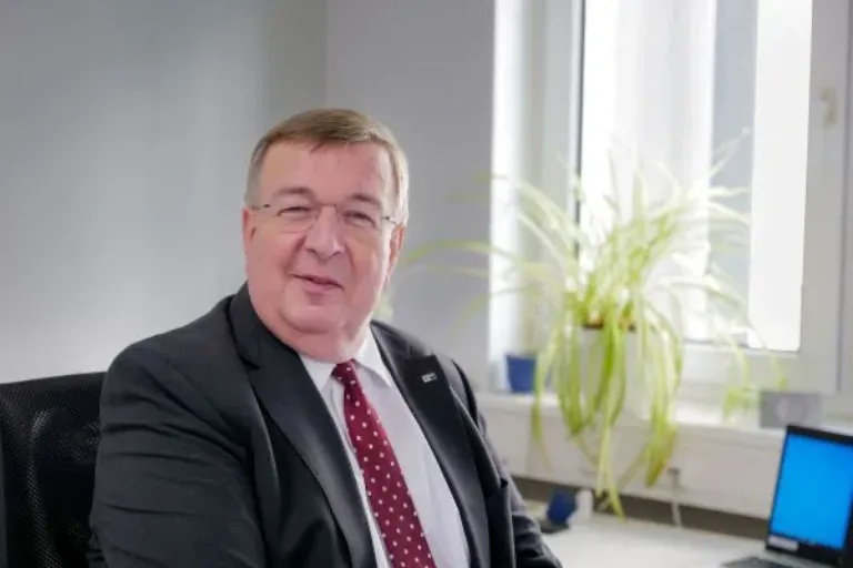 IHK Lahn-Dill sieht konkrete Gefahr für Wachstum der heimischen Wirtschaft