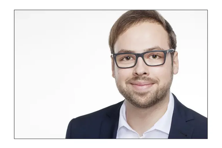 Online-Session „Remote Leadership – Führen im digitalen Zeitalter”