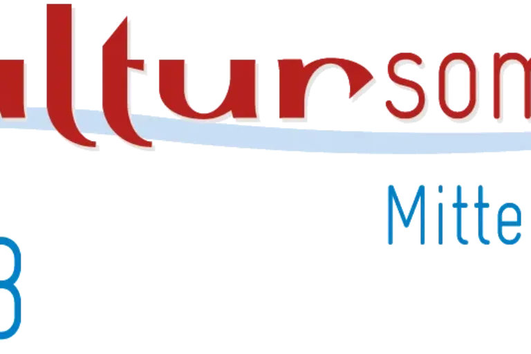 Kultursommer Mittelhessen startet am Wochenende