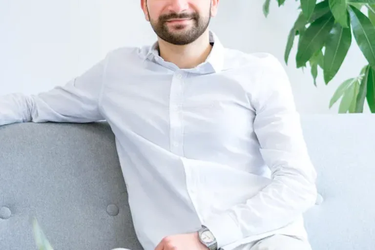 Vom Regionalmangement Mittelhessen zur Gießener WeAreGroup