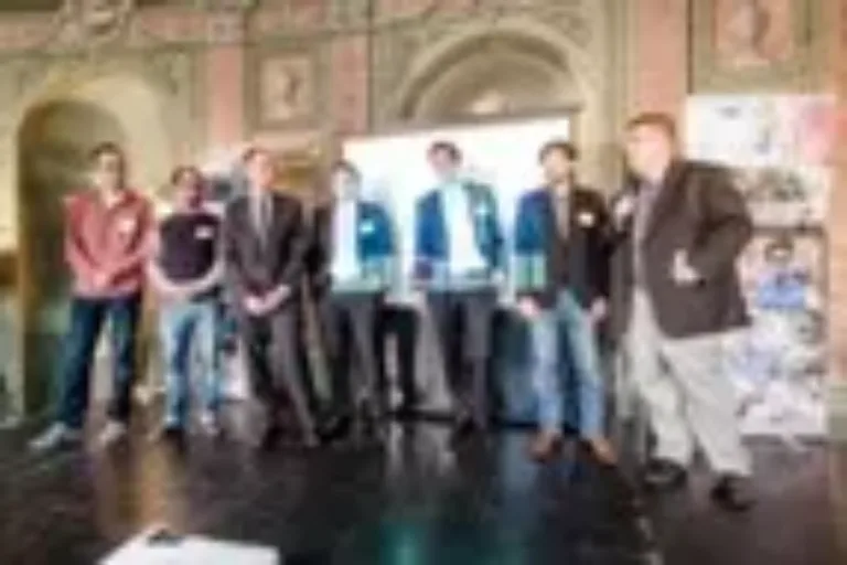 Neuer Webauftritt Mittelhessens