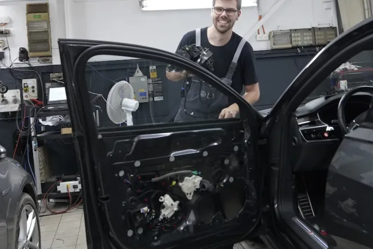 Kompetenzen „von unschätzbarem Wert“