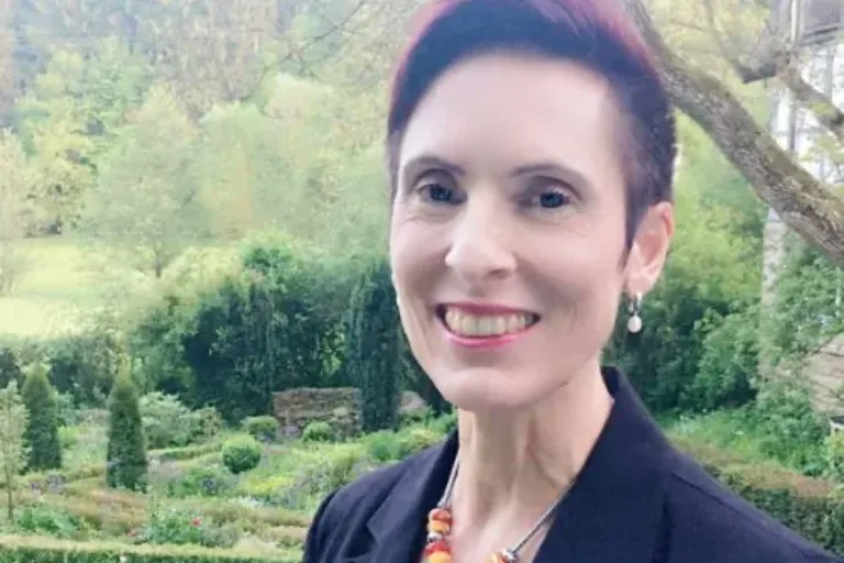 Kreisverwaltung Limburg-Weilburg schafft es durch flexible Arbeitszeiten, Frauen in Führungspositionen zu bringen