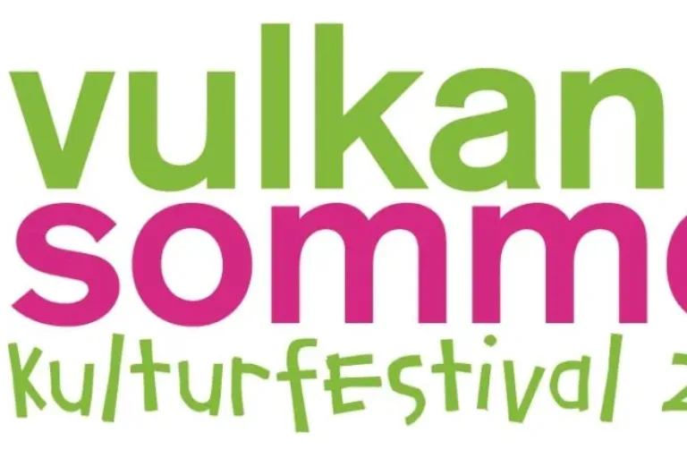 Vulkansommer-Kulturfestival geht erstmals an den Start
