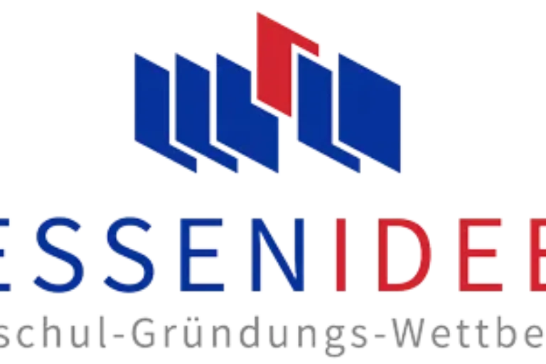 Abstimmung: Hessens beste Start-up-Ideen an Hochschulen