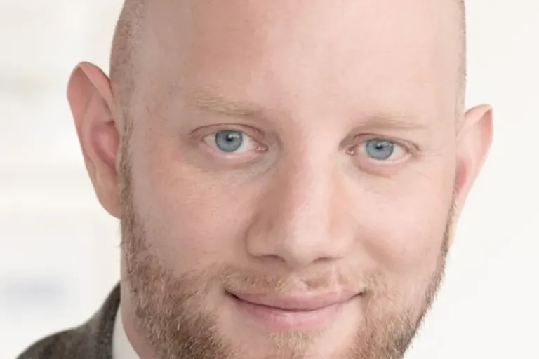 Veranstaltung der TIG akademie: "Digitalität strategisch nutzen"