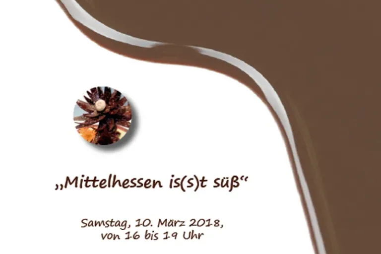 ‚Mittelhessen is(s)t süß‘: Das heimische Konditoren-Handwerk zeigt sich von seiner besten Seite