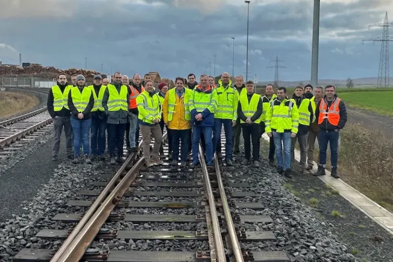 Erfahrungen aus erster Hand