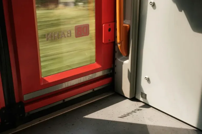 Neue Züge im Mittelhessennetz unterwegs