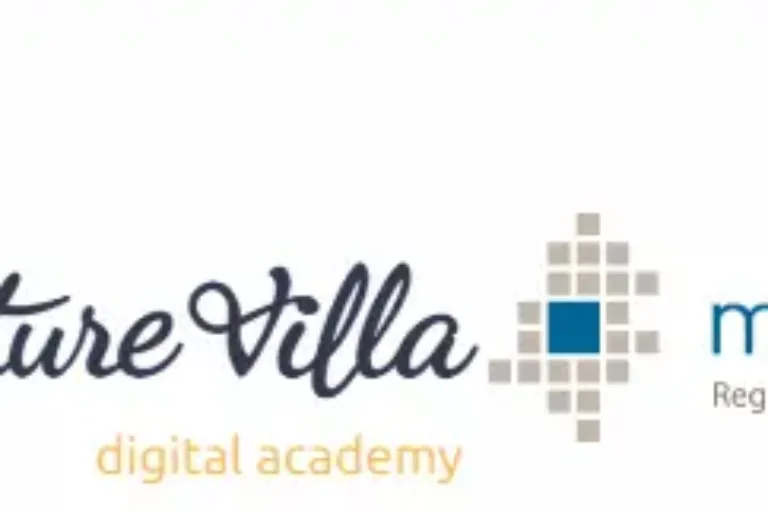 Vielversprechner Startschuss der Startup Masterclass