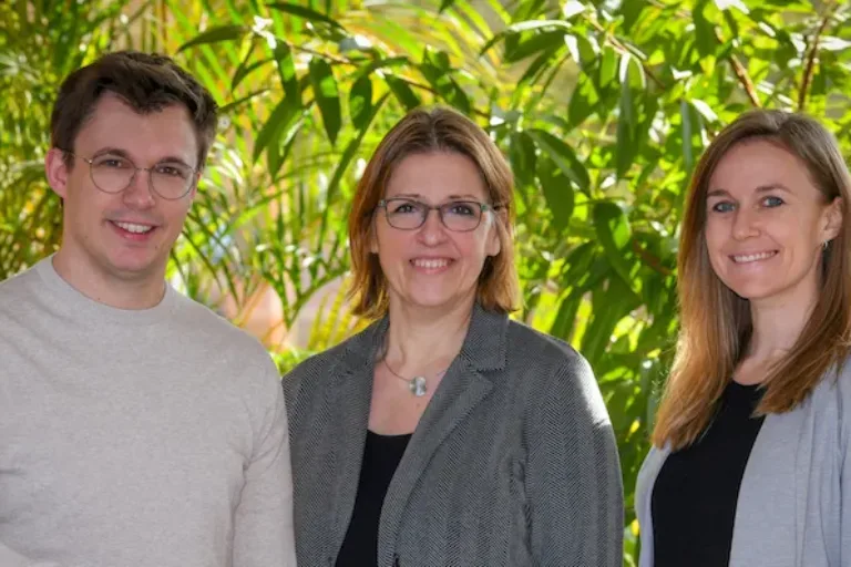 „Sozialinnovator Hessen“ geht in die Verlängerung: TIG koordiniert hessenweites Förderprogramm für Sozialunternehmer