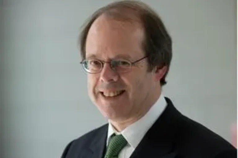 August: Zahl der Arbeitslosen in Mittelhessen ist gesunken