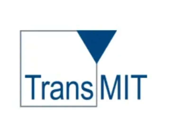 „Innovationskraft für einen neuen ganzheitlichen Ansatz bündeln“