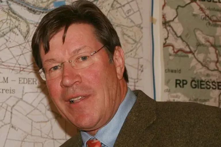 Finanzierung der Autobahn A49: Regionalmanagement begrüßt Einigung