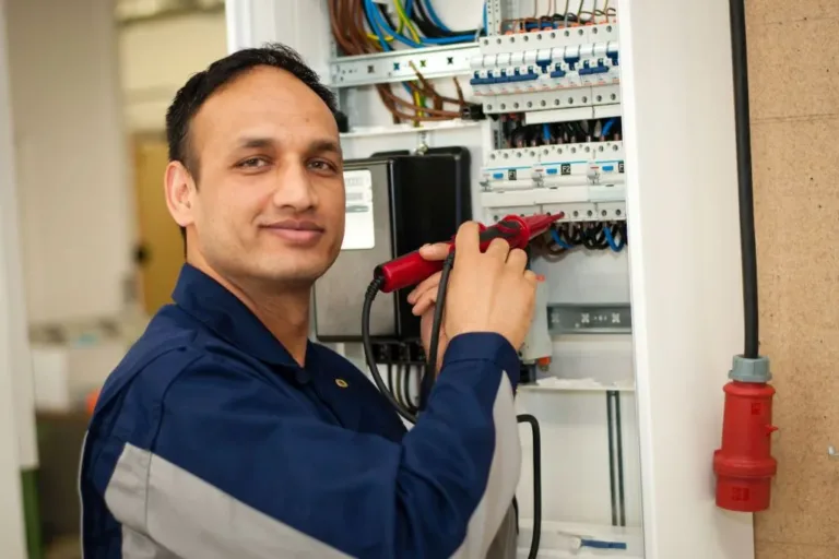 Erfolgreich Geflüchtete einstellen