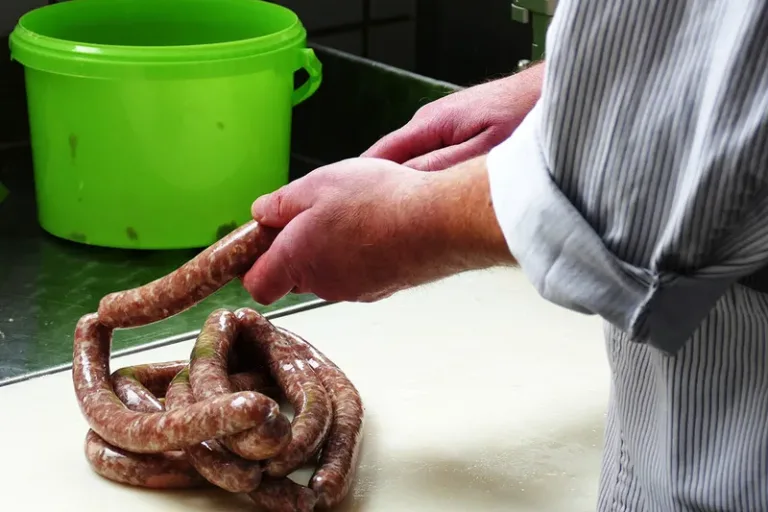 „Wir wollen unsere Regionalität erhalten!“