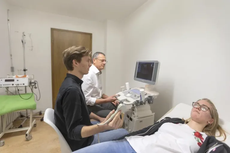 Zehn Jahre Weiterbildungsverbund im Vogelsbergkreis: Eine Erfolgsgeschichte