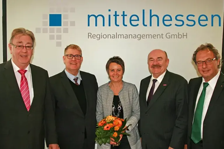 Vertrag mit Jens Ihle verlängert – Kirsten Fründt folgt Egon Vaupel