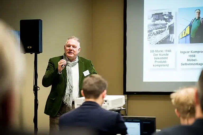 Breitband-Camp Mittelhessen 2016 in Wetzlar