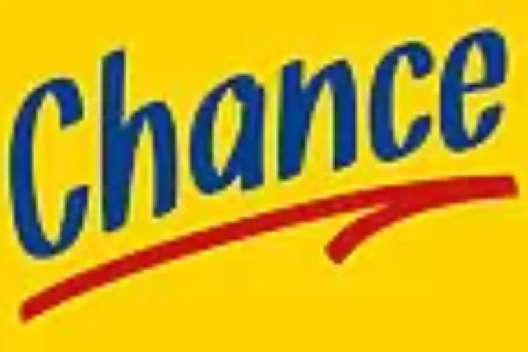 Im Januar zur Berufs- und Bildungsmesse „Chance“