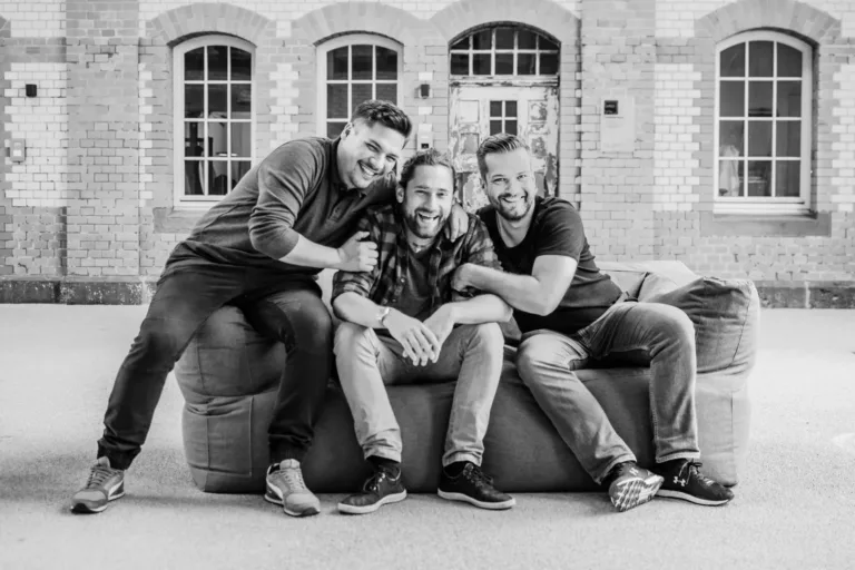 StudyAds unterstützt die Wirtschaft mit kostenlosem Jobportal