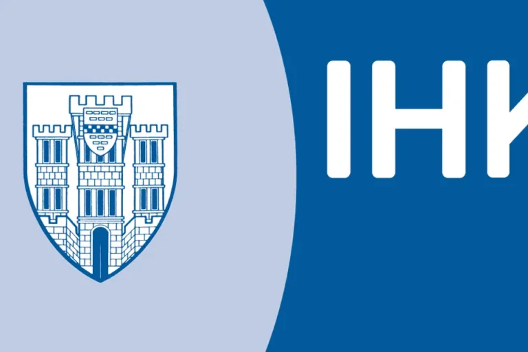 Fachkräfte in der Region gesucht