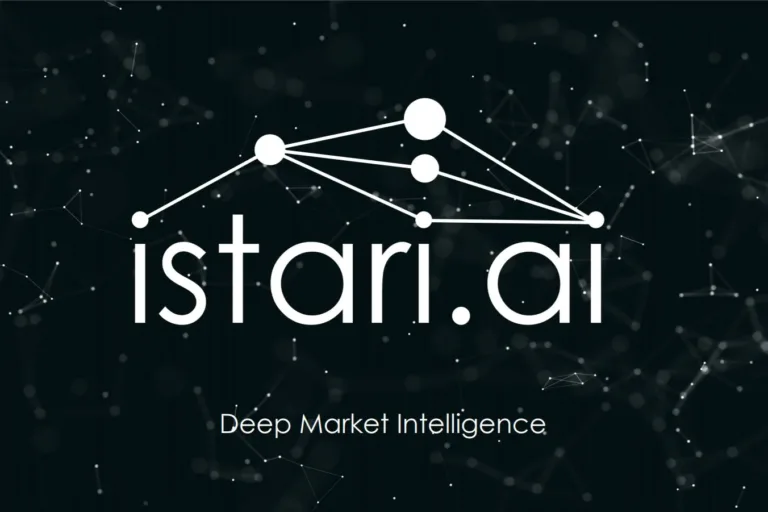 JLU Startup analysiert wirtschafliche Auswirkungen der Corona Pandemie