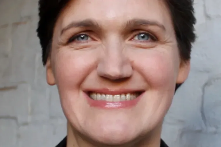 Gerechte Bildungschancen für alle!