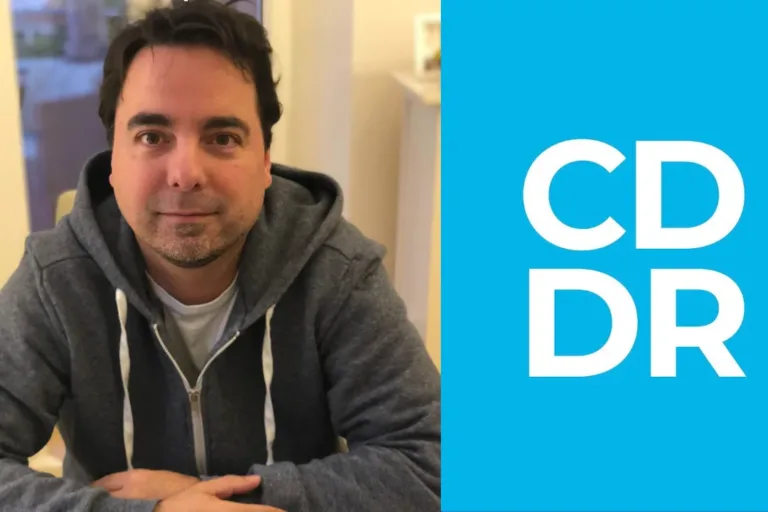 Ist der deutsche Mittelstand in Schwierigkeiten?