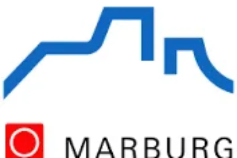 Weg frei für den Schwerlastverkehr auf der Datenautobahn