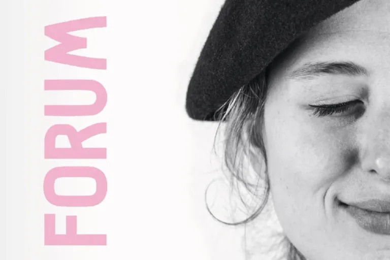 Kreativnetzwerke in Mittelhessen wollen sich bei Forum austauschen