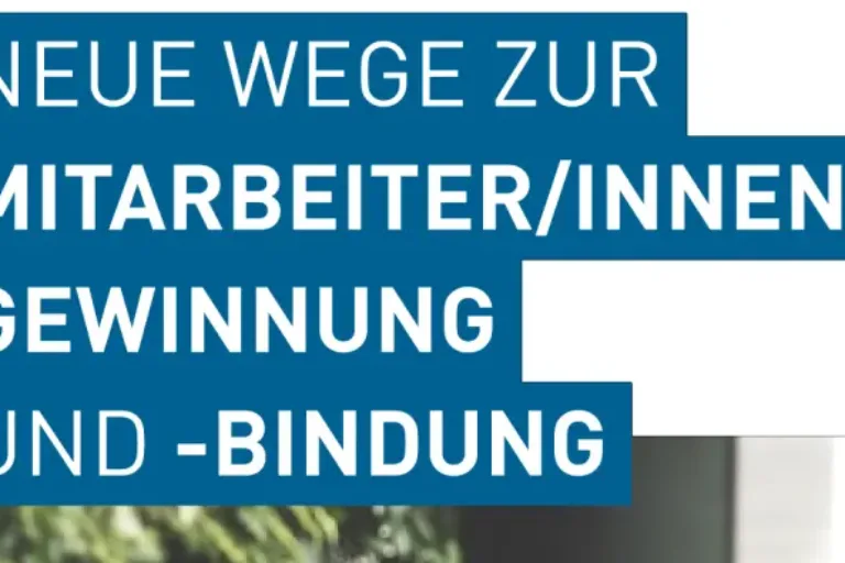 Unternehmens-Workshop am 16. März 2016