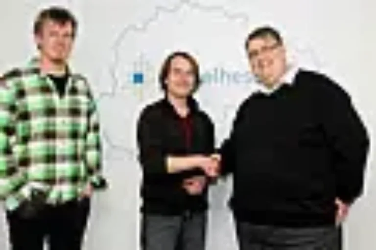 Kooperation zur Förderung des Musizierens