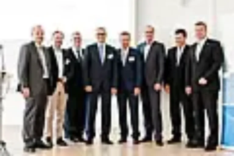 Mitgliederversammlung Mittelhessen e.V.