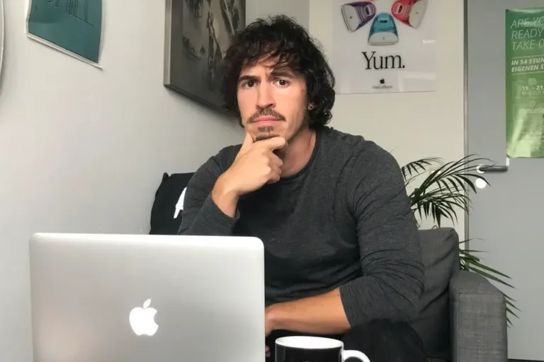 Software-Entwicklung ist teuer – und das ist auch gut so!