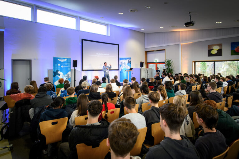 mittelhessen.digital X FutureLAB 3.0