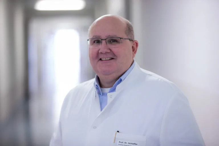 Neue Zuversicht für Menschen mit Long-Covid