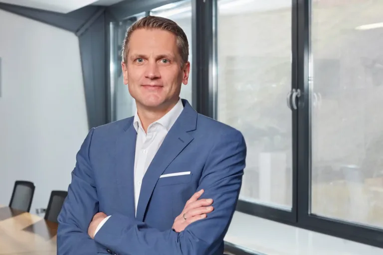 Rare Disease Day 2024 und wie CSL Behring von Marburg aus hilft