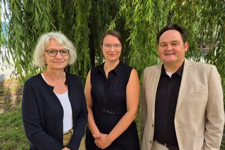 Mittelhessische Universitäten Erfolgreich bei der 18. Förderstaffel des LOEWE-Förderprogramms