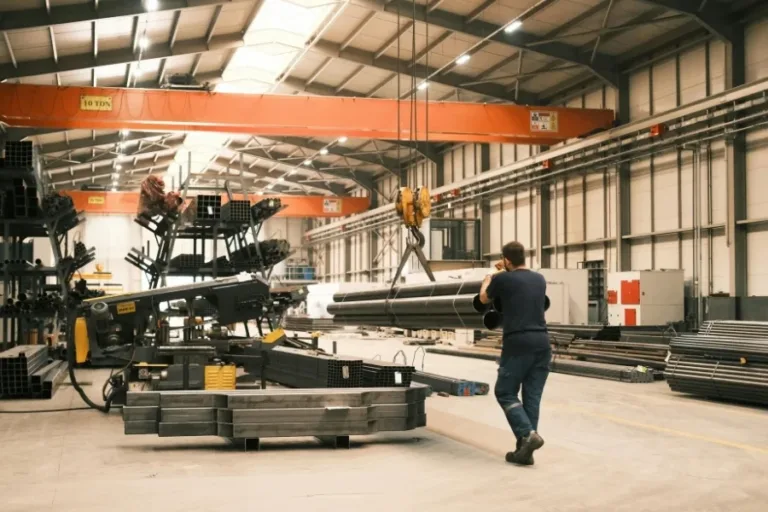 Wirtschaft im Herbst 2025: Mittelhessen fordert verlässliche Rahmenbedingungen