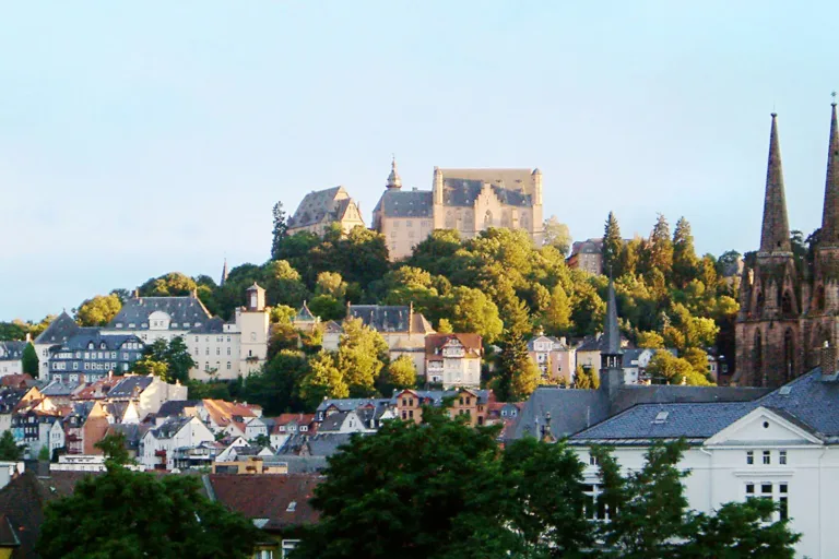 Landkreises Marburg-Biedenkopf fördert gesellschaftliches Engagement mit bis zu 110.000 Euro